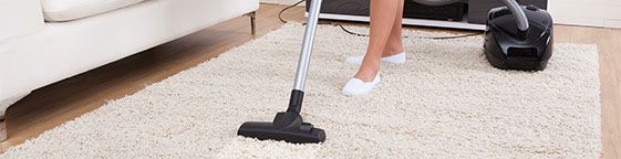 Dulwich Carpet Cleaners Carpet cleaning