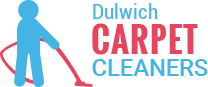 Dulwich Carpet Cleaners